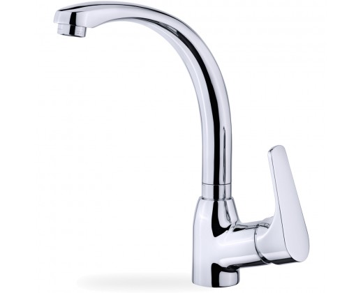 MT PLUS 915 